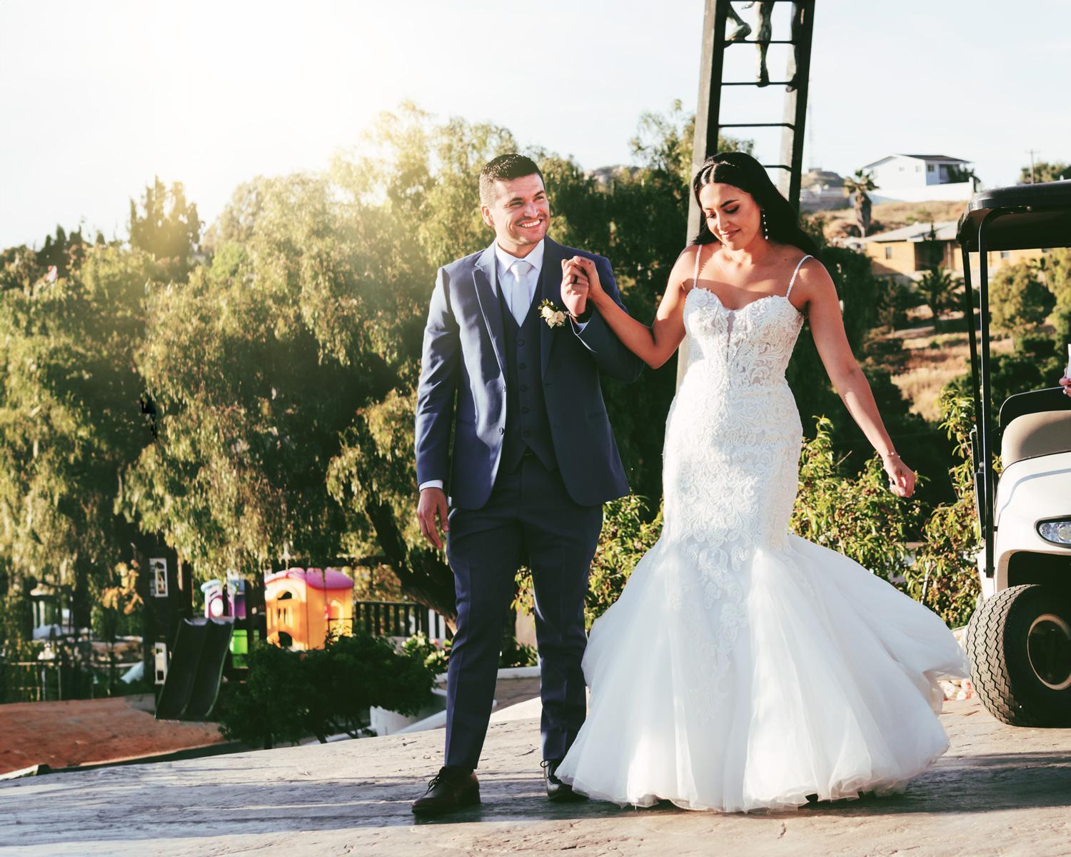 La Cima Del Valle Valle de Guadalupe Zewnętrze zdjęcie